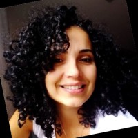 Lidiane Freire de Sá