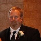 Bill Crow