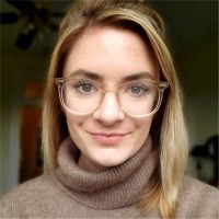 Dana Hacker