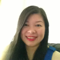 Jasmine Chin
