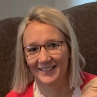 Stacey McDonnell