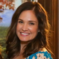 Sharon Munoz