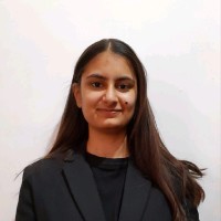 Arundhati Mishra