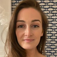 Emily W