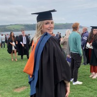 Lucy Drennan