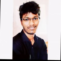 Shaik_ Nazeer