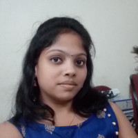 Ashalata J