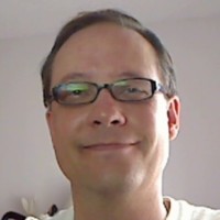 John Kreuziger