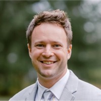 Steven Revesz