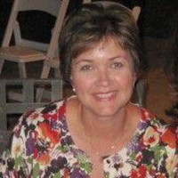 Leah Robertson
