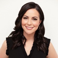 Jessica Roy