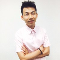 Hersh Chen