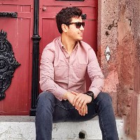 Onur Aydın