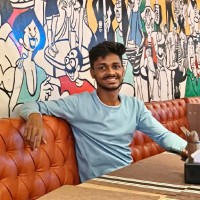Abhishek Yadav