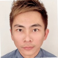 Ivan Tham