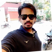 Siddardha Yalla