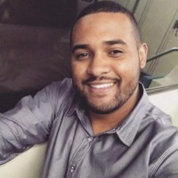 Vinicius Lima