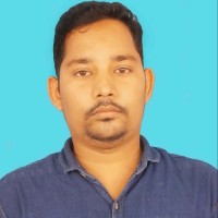 Ashish Tiwari