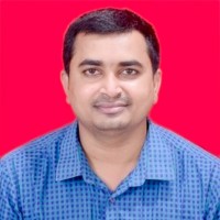 Nitinkumar Gangurde