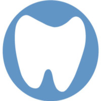 Dentalist Dentalisto