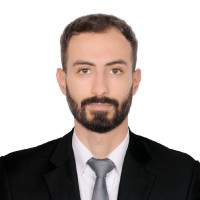 Mohamed Amine Chaib
