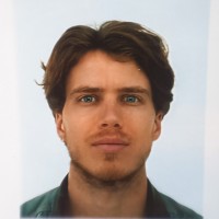 Abel Jonen