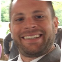 Steve Imdorf