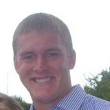 Jason Hofmeyer