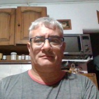 Claudio Javier Barrios