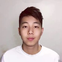 Siyuan Yang, Masc