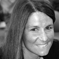 Kate van der Zee