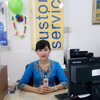 Susi Anti
