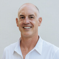 Jonathan Stone