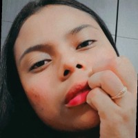 Durley Romero
