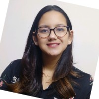 Deepika Bisht