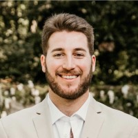Michael Lant II