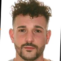 Ismael Gutiérrez Sánchez