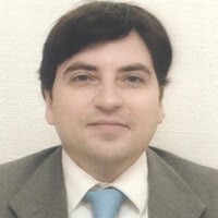Miguel Angel González