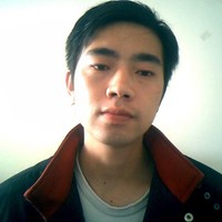 Beyond Yang