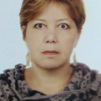 Maristela Lopes
