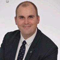 Alexandre Gagnon