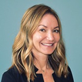 Michelle Vaughn, Mba, Cic