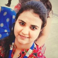 vinaya saigaonkar