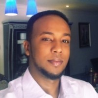 Ahmed Adam