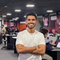 Mateus Ferreira