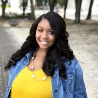 Shakira Williams