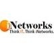 iNetworks, Inc. iNetworks, Inc.