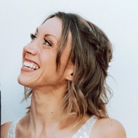 Emily Pearce