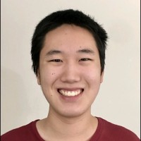Nicholas Wang