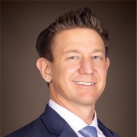 Brannon Hampton, Mba, Pmp, Csm
